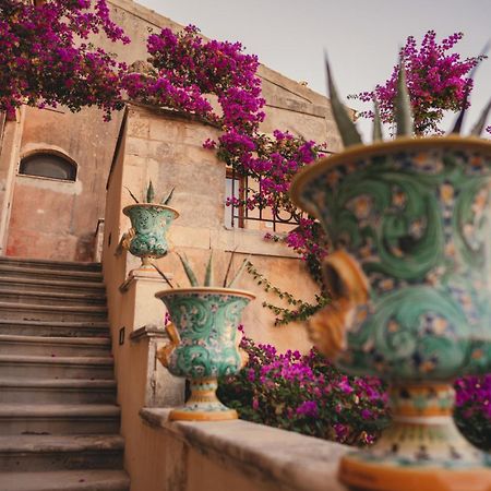 Hotel Villa Giulia Reitani Εξωτερικό φωτογραφία
