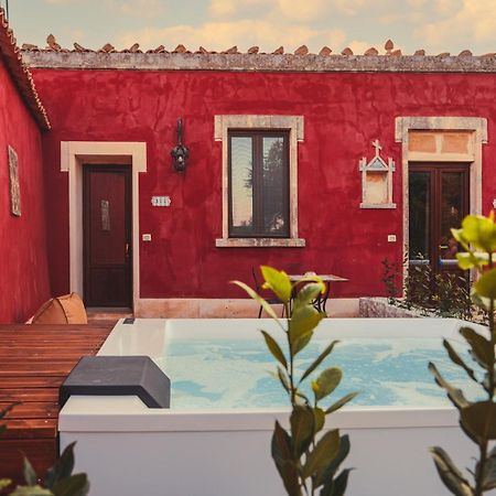 Hotel Villa Giulia Reitani Εξωτερικό φωτογραφία