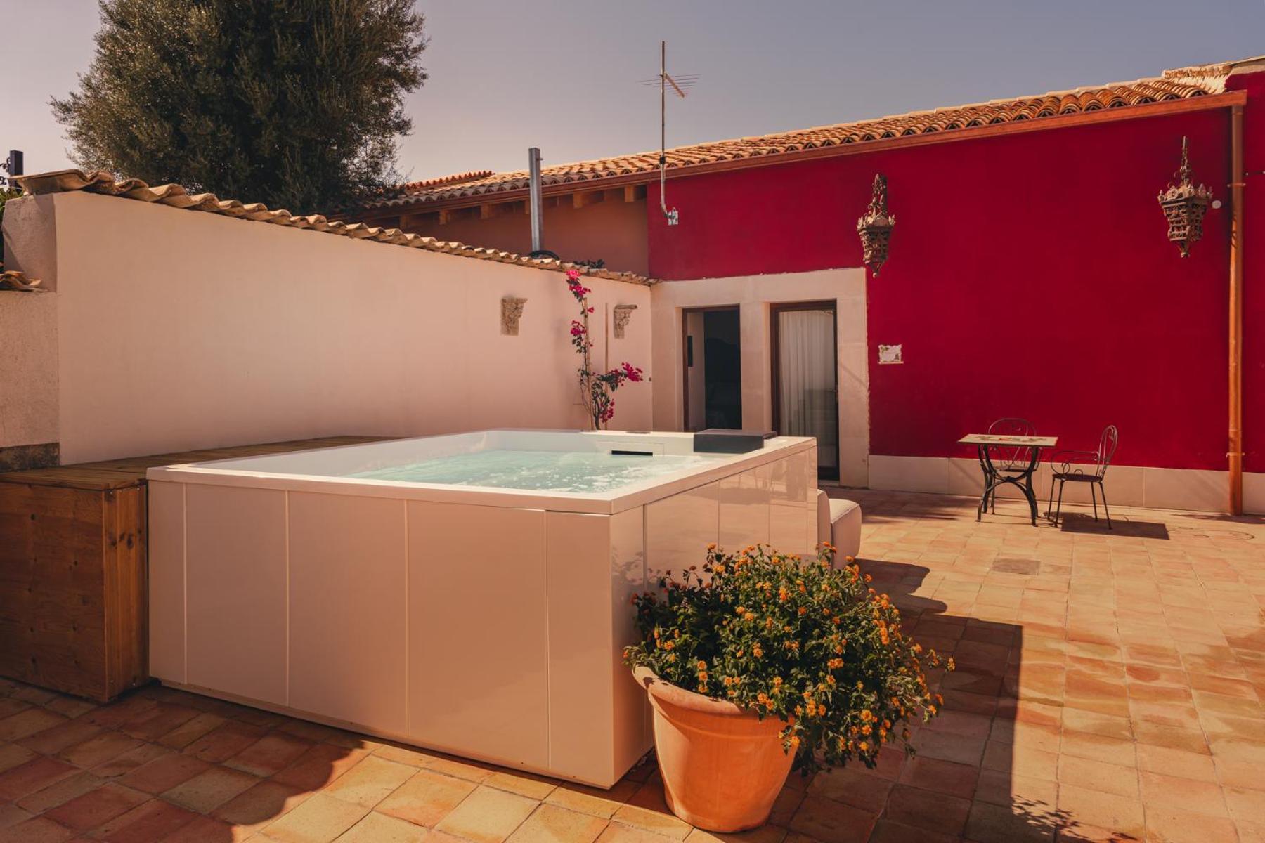 Hotel Villa Giulia Reitani Εξωτερικό φωτογραφία