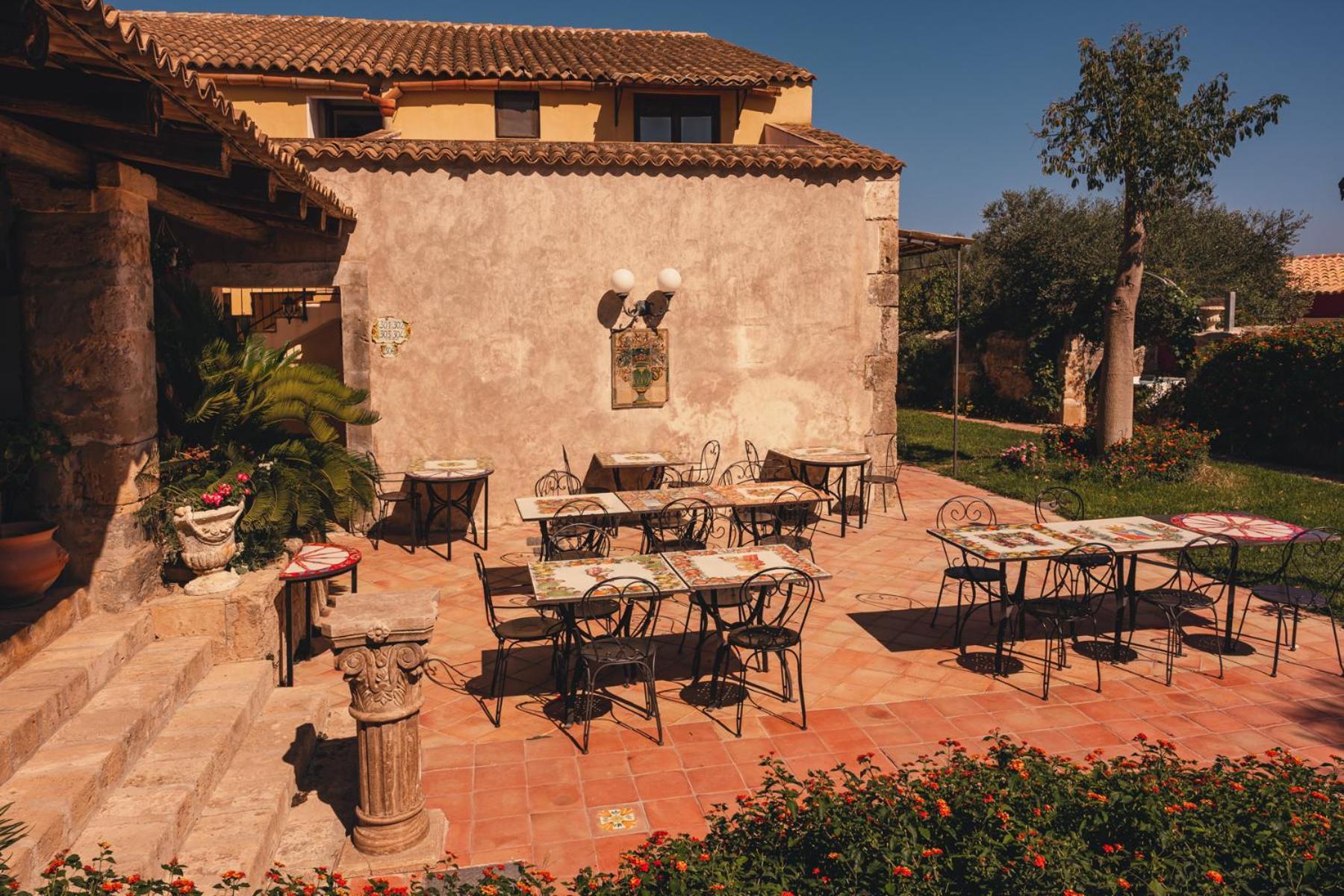 Hotel Villa Giulia Reitani Εξωτερικό φωτογραφία