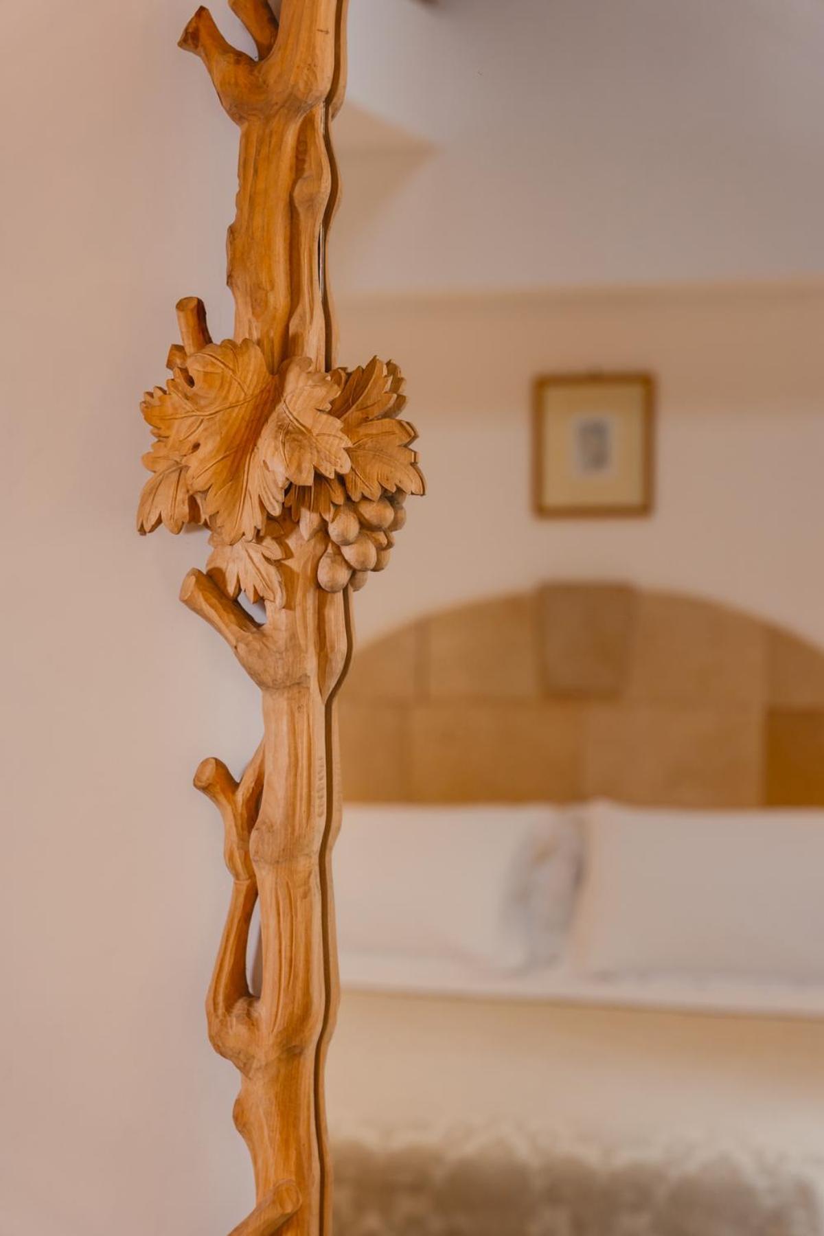 Hotel Villa Giulia Reitani Εξωτερικό φωτογραφία