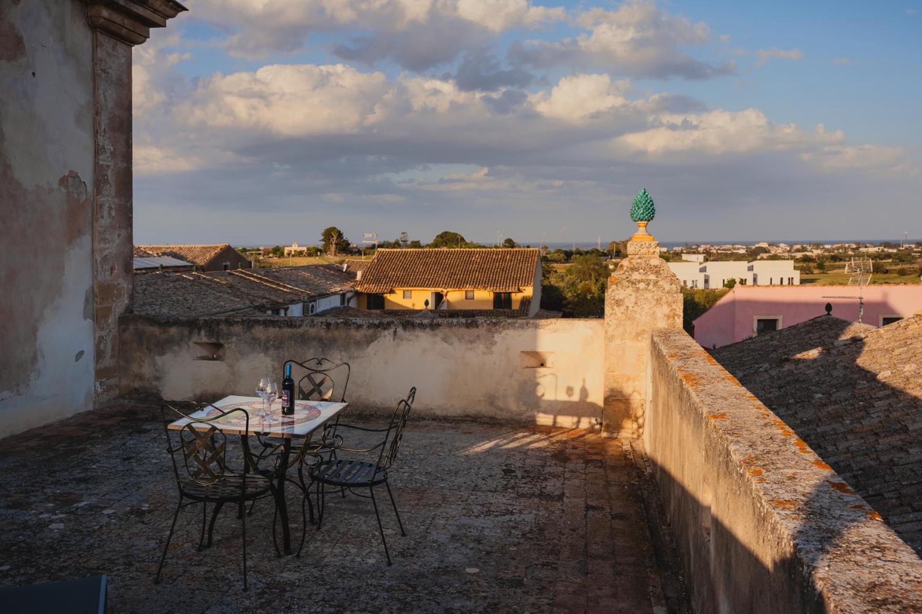 Hotel Villa Giulia Reitani Εξωτερικό φωτογραφία