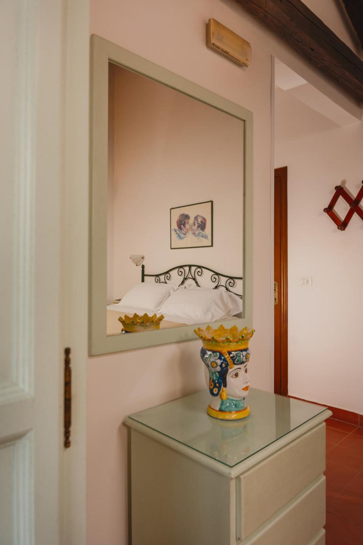 Hotel Villa Giulia Reitani Εξωτερικό φωτογραφία