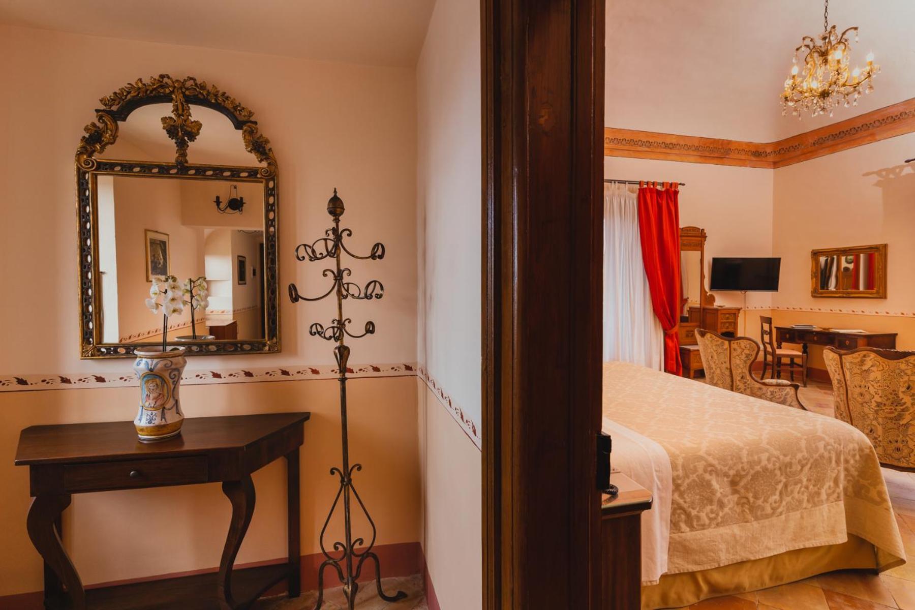 Hotel Villa Giulia Reitani Εξωτερικό φωτογραφία