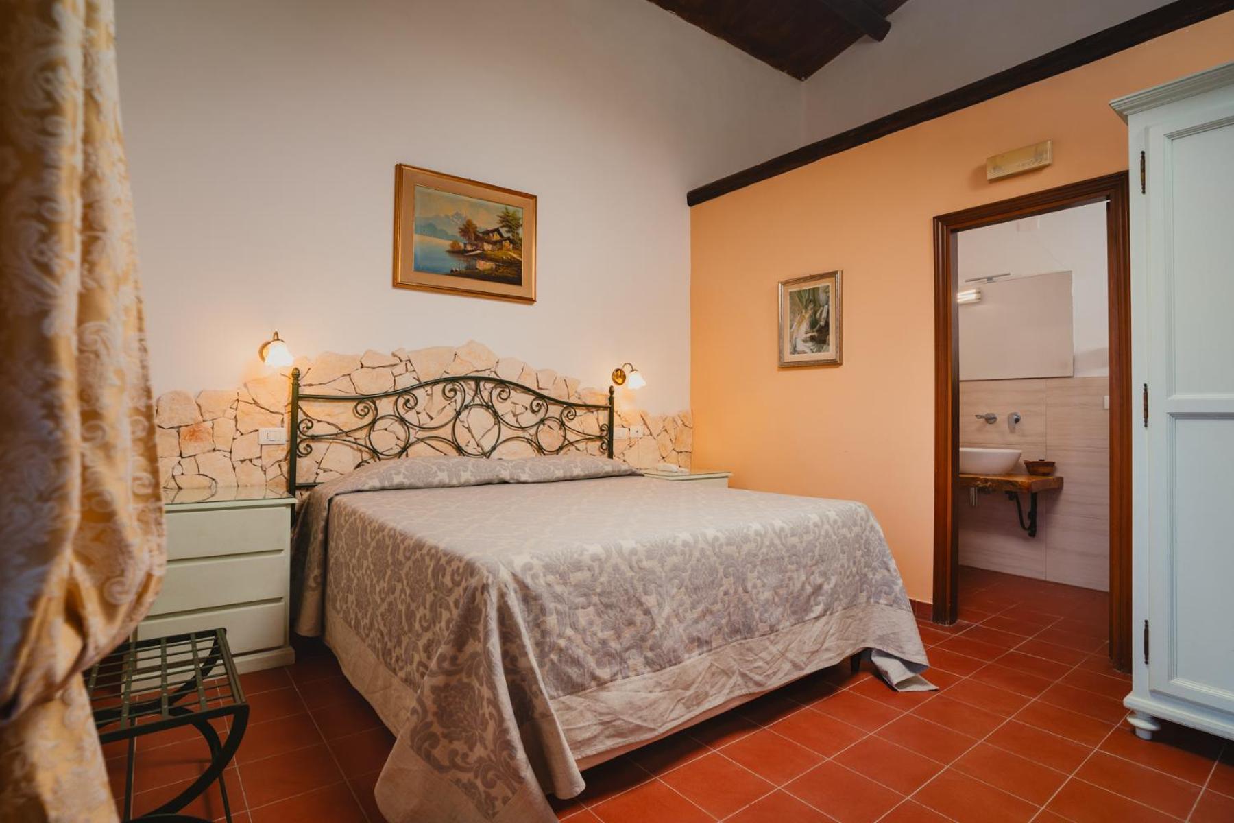 Hotel Villa Giulia Reitani Εξωτερικό φωτογραφία
