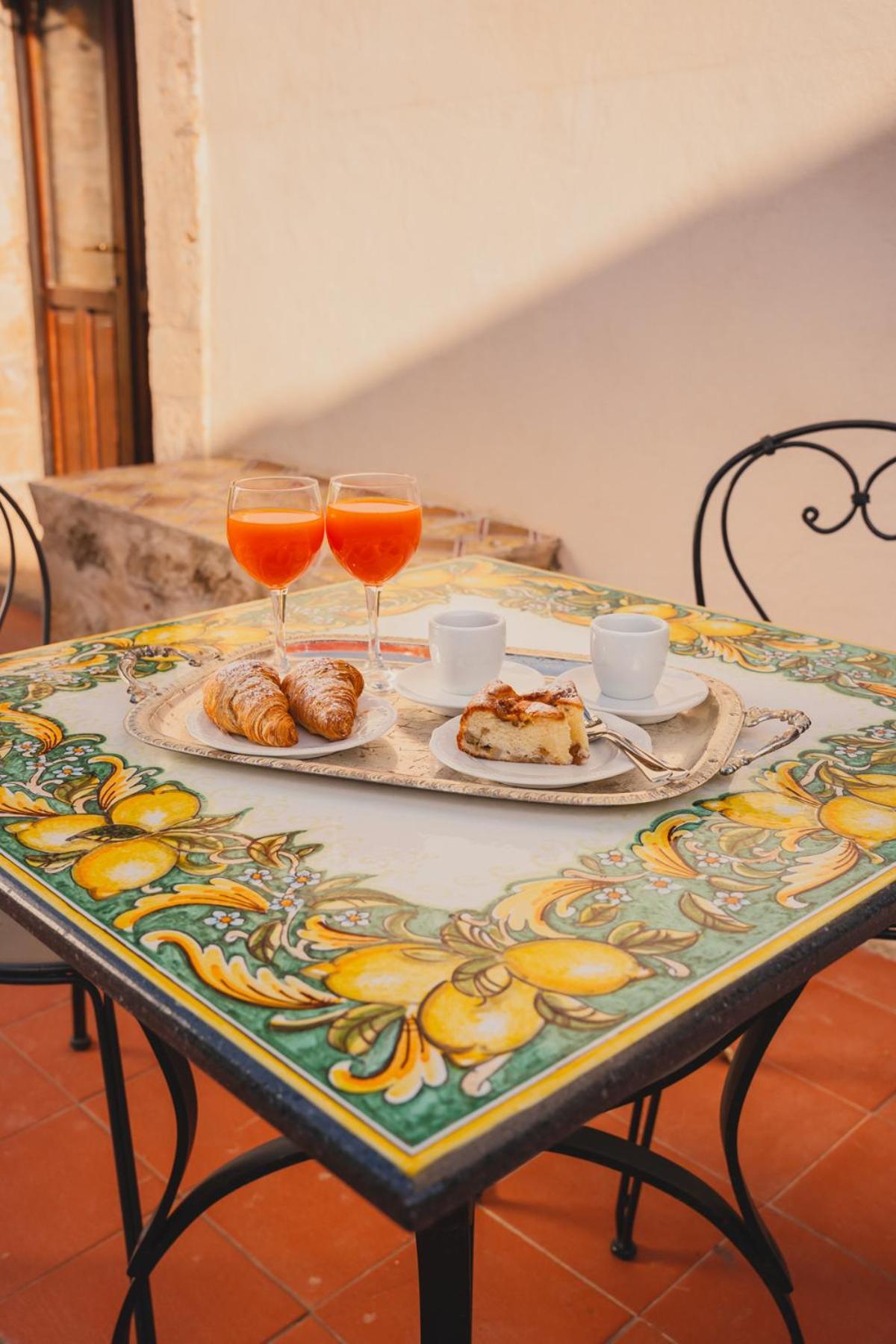 Hotel Villa Giulia Reitani Εξωτερικό φωτογραφία