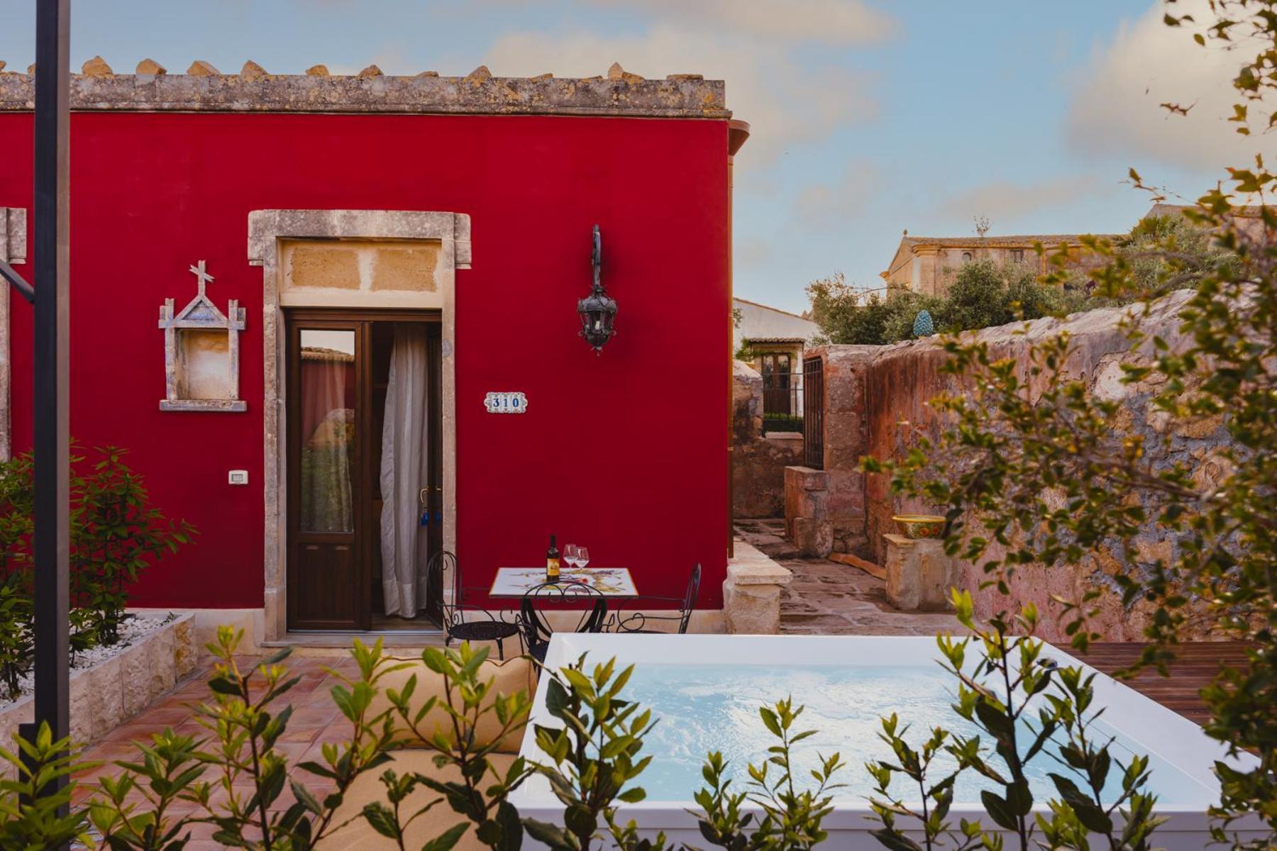 Hotel Villa Giulia Reitani Εξωτερικό φωτογραφία