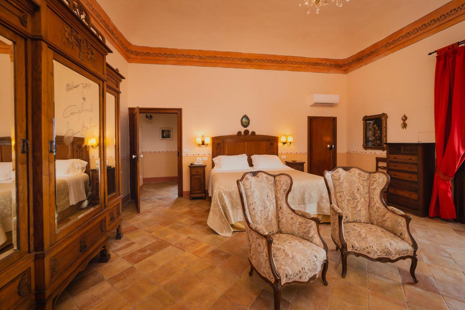 Hotel Villa Giulia Reitani Εξωτερικό φωτογραφία