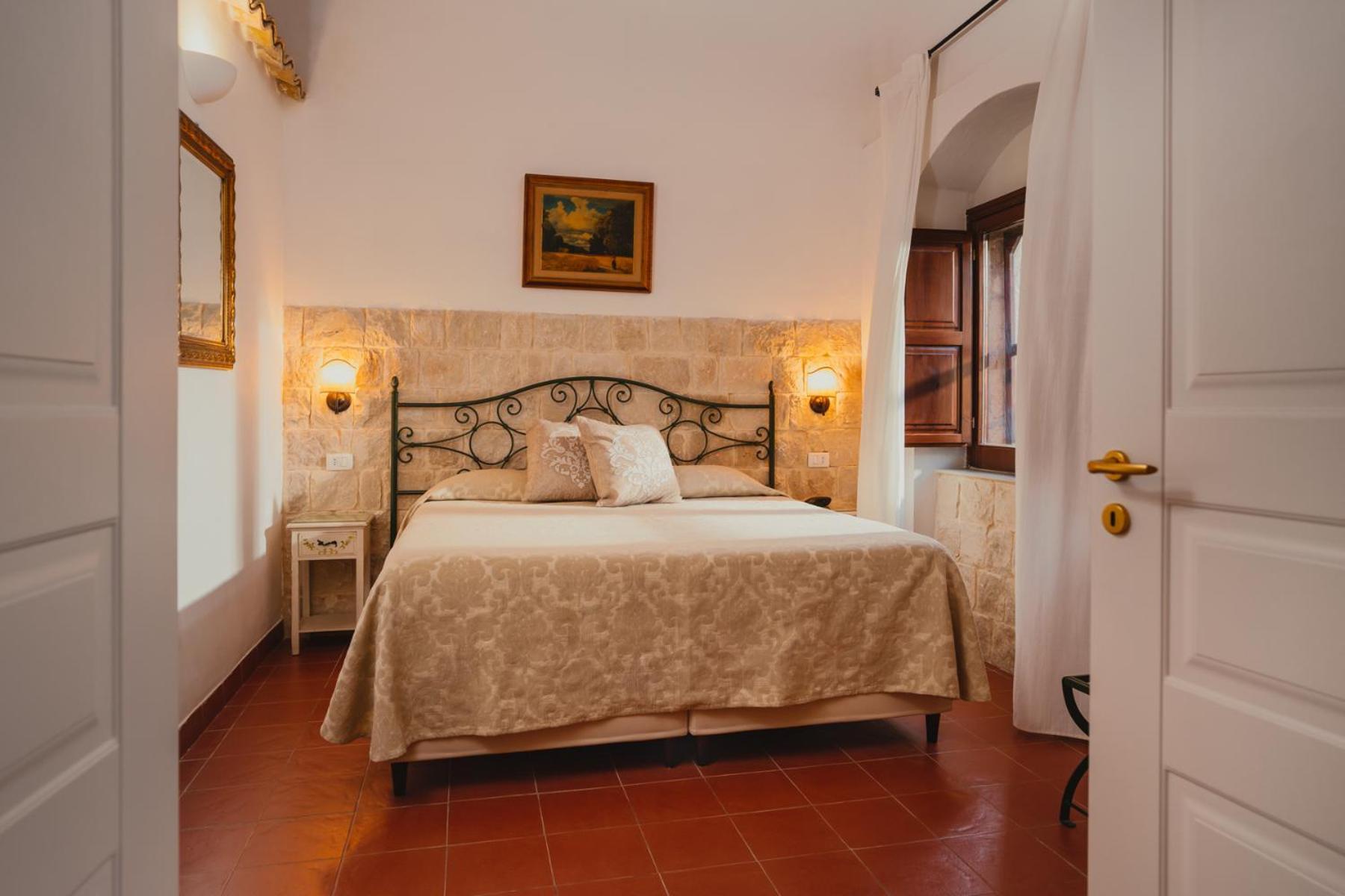 Hotel Villa Giulia Reitani Εξωτερικό φωτογραφία