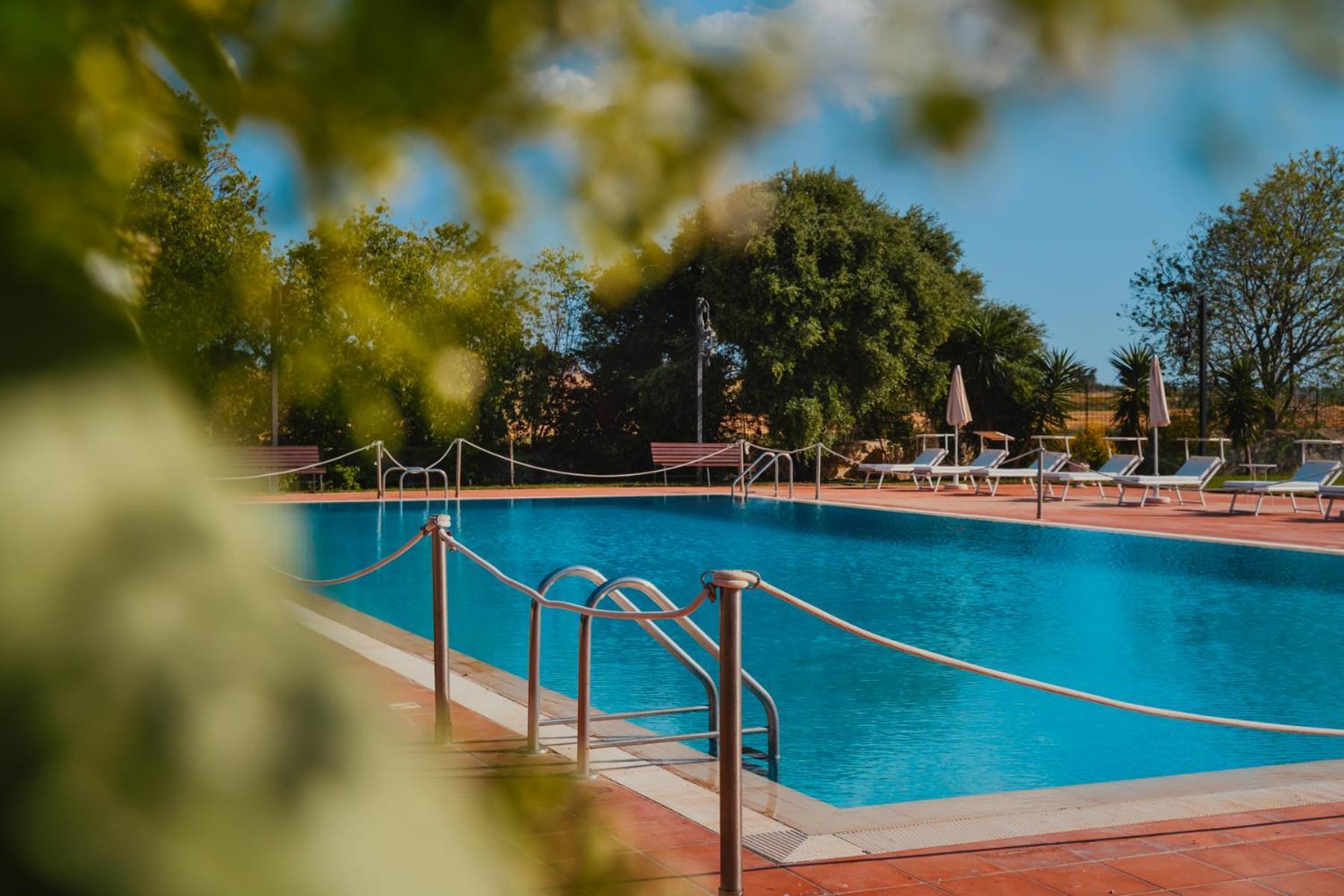 Hotel Villa Giulia Reitani Εξωτερικό φωτογραφία