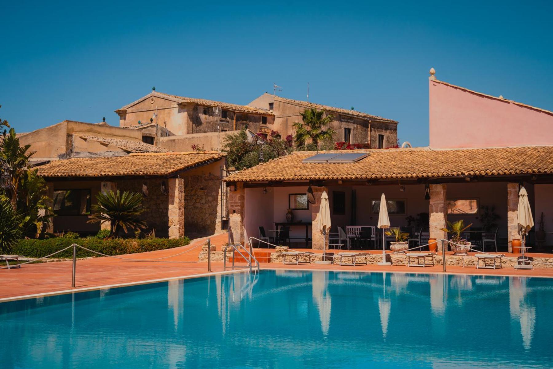 Hotel Villa Giulia Reitani Εξωτερικό φωτογραφία