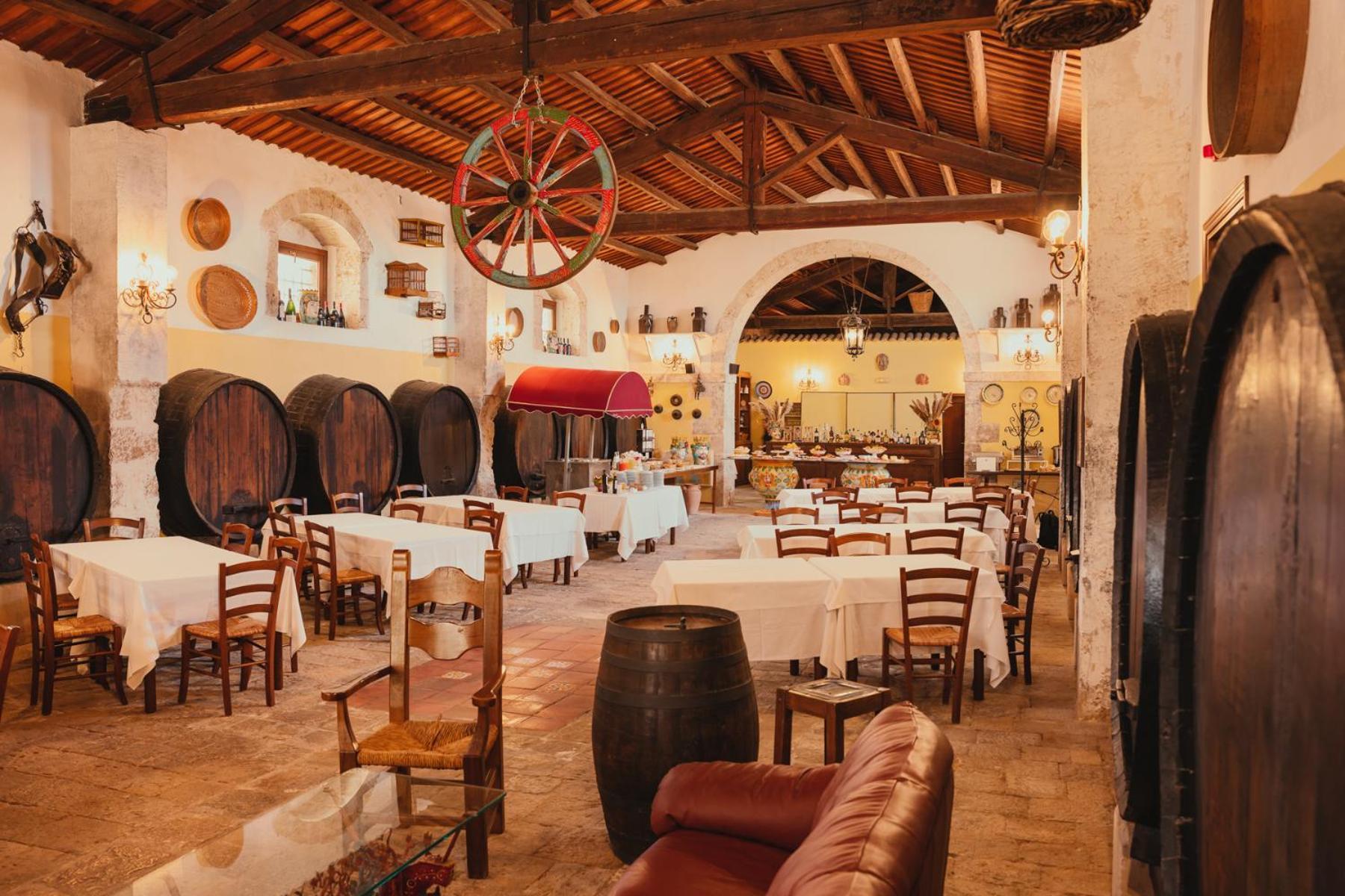 Hotel Villa Giulia Reitani Εξωτερικό φωτογραφία