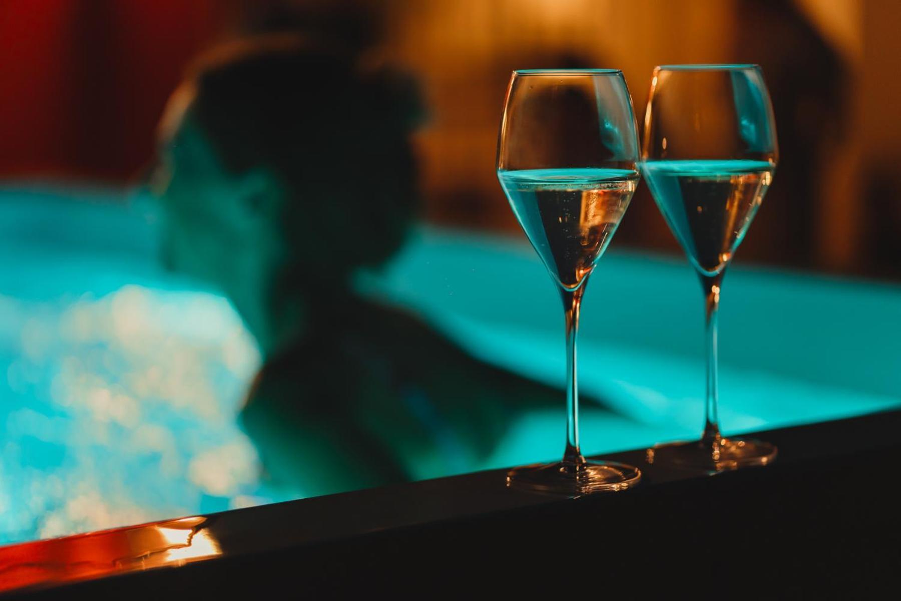 Hotel Villa Giulia Reitani Εξωτερικό φωτογραφία