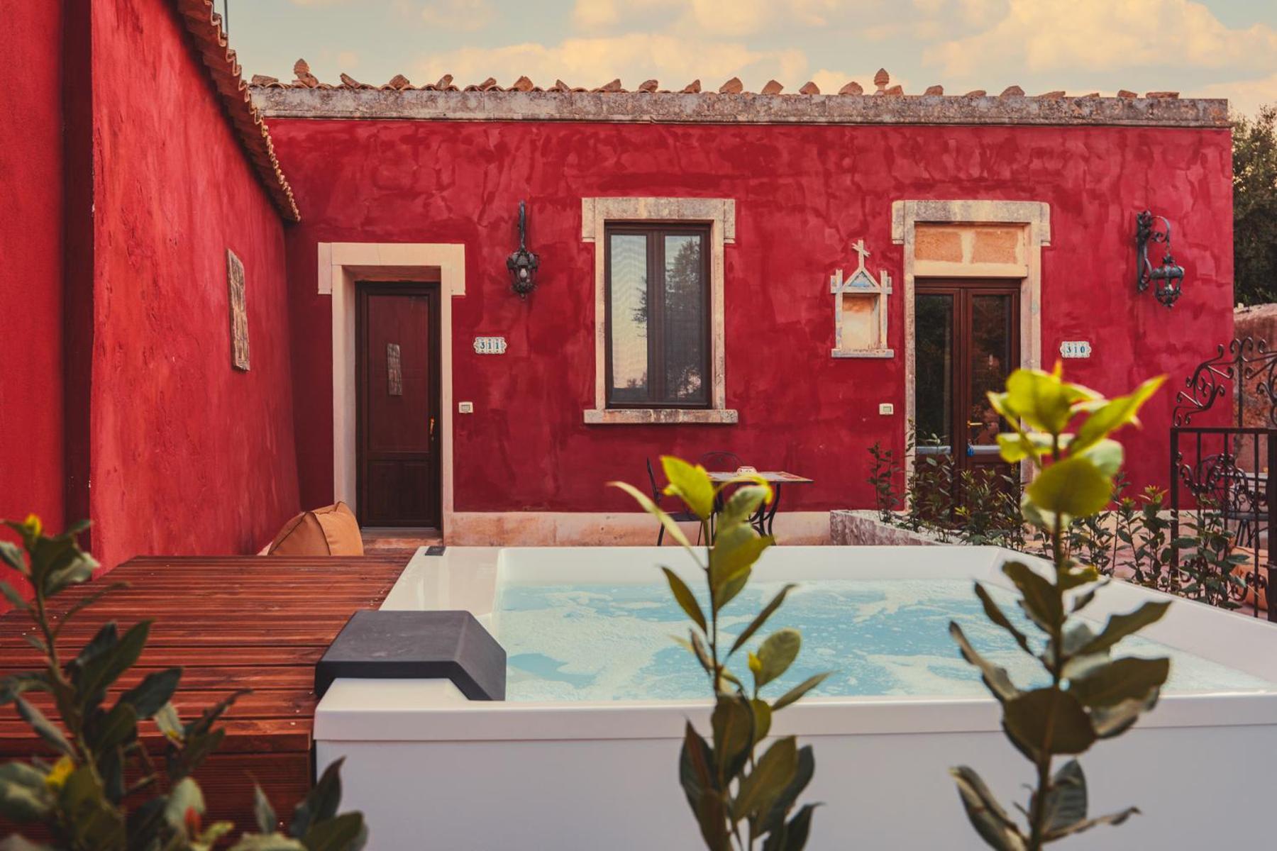 Hotel Villa Giulia Reitani Εξωτερικό φωτογραφία