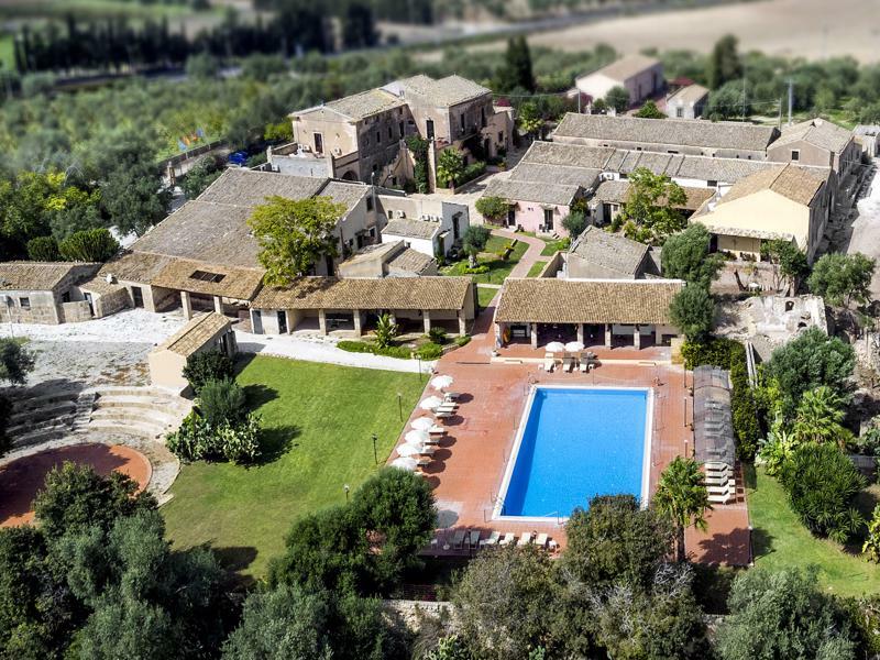 Hotel Villa Giulia Reitani Εξωτερικό φωτογραφία