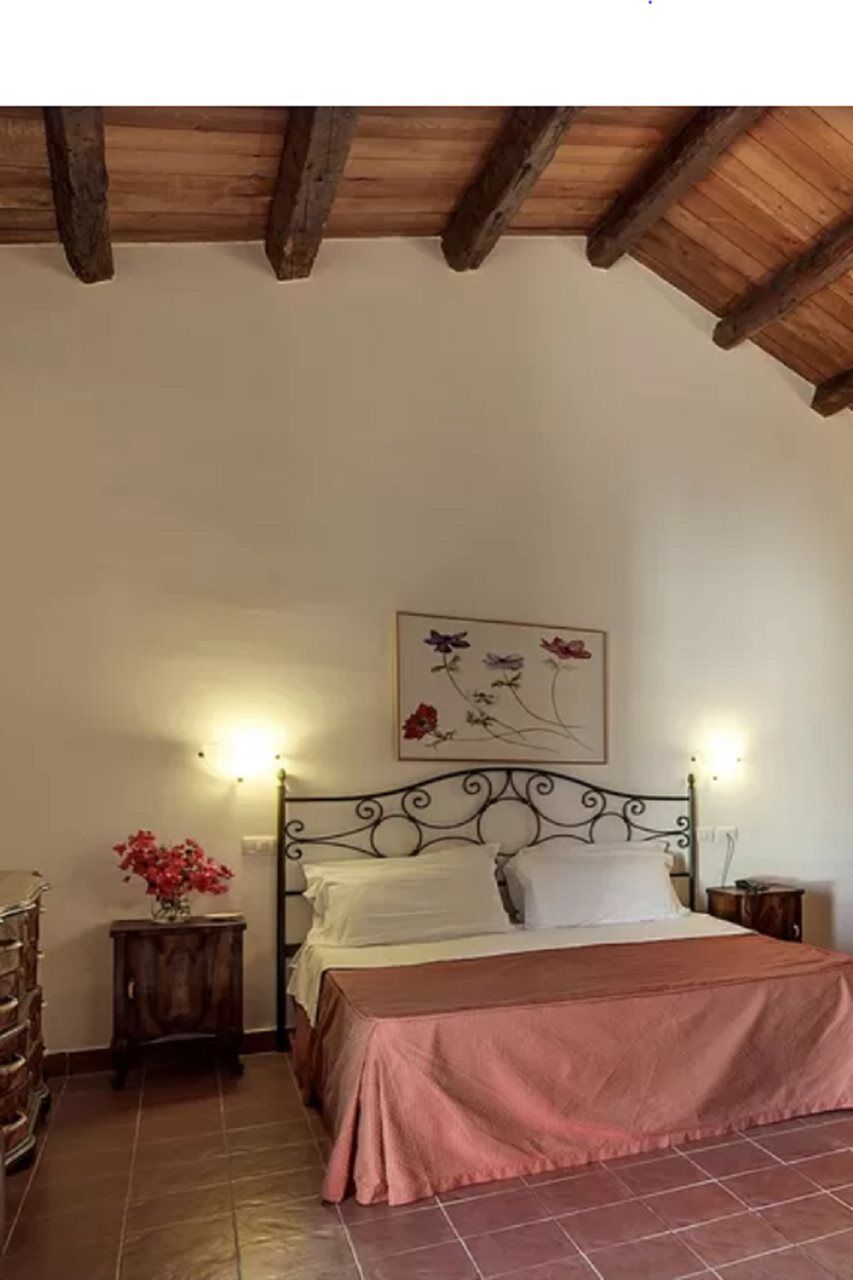 Hotel Villa Giulia Reitani Εξωτερικό φωτογραφία